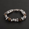 God Complex Beaded