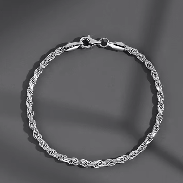 Drama Wrist Unfolding