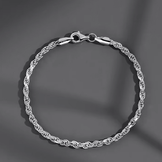 Drama Wrist Unfolding