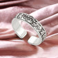 Myth & Metal Ring