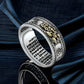 Han Howler Ring