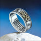 Han Howler Ring